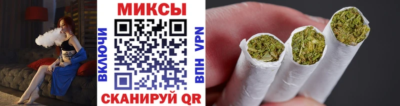 Бутират оксана  кракен как войти  Сольвычегодск 