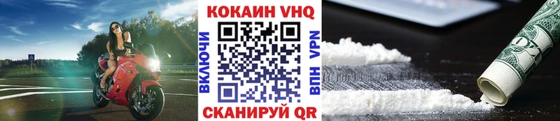 КОКАИН FishScale  ссылка на мегу зеркало  Сольвычегодск  дарк нет клад  где найти наркотики 
