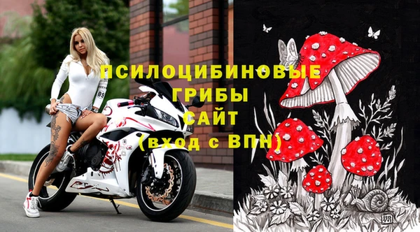 mix Алексеевка