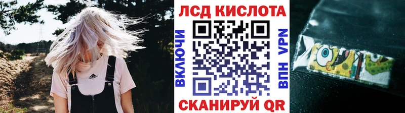 сайты даркнета Telegram  как найти наркотики  omg ССЫЛКА  Сольвычегодск  Марки 25I-NBOMe 1,5мг 